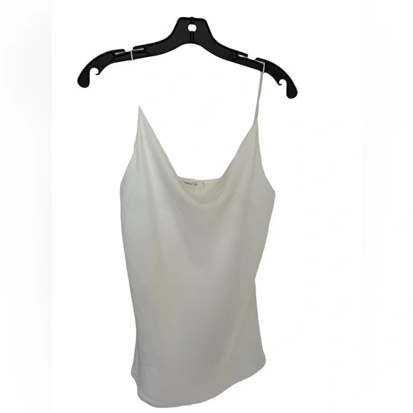 Timing top - Picture 1 of 2